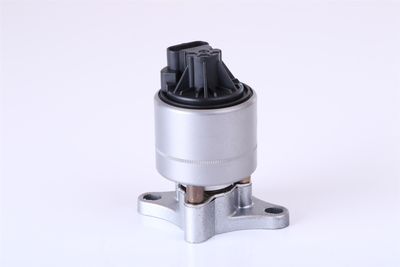 AGR-VENTIL NISSENS 98187 27