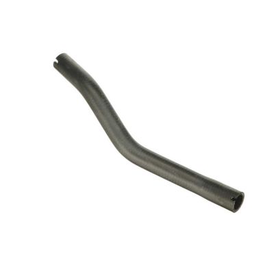 FURTUN îNCăLZIRE GATES 023868 64