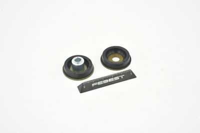 BUCSA DISTANTIER AMORTIZOR FEBEST FDT002KIT 49