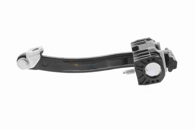 FIXARE USA VAICO V401576 1