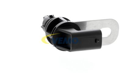 SENZOR IMPULSURI ARBORE COTIT VEMO V51720097 45