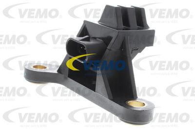 Датчик импульсов VEMO V51-72-0196 для CHEVROLET CAMARO