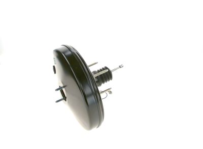 AMPLIFICARE FRANE BOSCH 0204125860 20