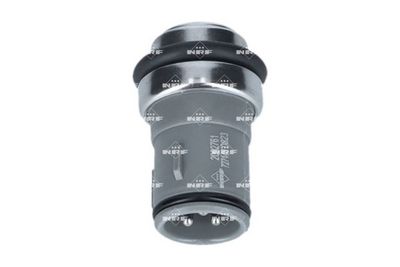 SENSOR KüHLMITTELTEMPERATUR