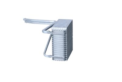 VERDAMPFER KLIMAANLAGE NRF 36044 16