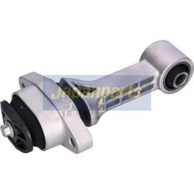 окачване, двигател JAPANPARTS RU-H338