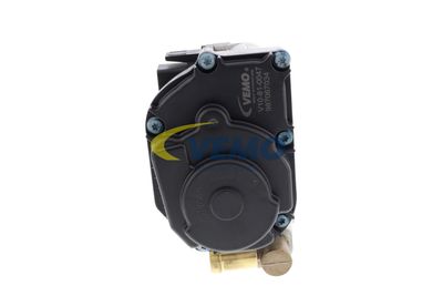 DROSSELKLAPPENSTUTZEN VEMO V10810047 24