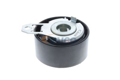 ROLA INTINZATOR CUREA DISTRIBUTIE VAICO V460419 27