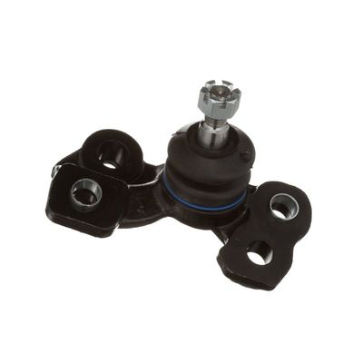 ARTICULATIE SARCINA/GHIDARE DELPHI TC3673 70