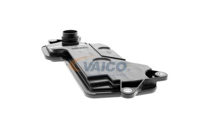HYDRAULIKFILTER AUTOMATIKGETRIEBE VAICO V700739 47