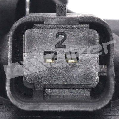 SENZOR IMPULSURI ARBORE COTIT WALKER PRODUCTS 2352194 2