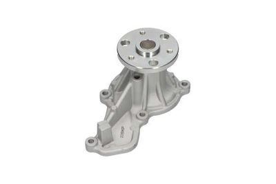 POMPă DE APă RăCIRE MOTOR Kavo Parts HW1849 24