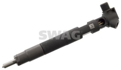 инжекторна дюза SWAG 37 10 2471