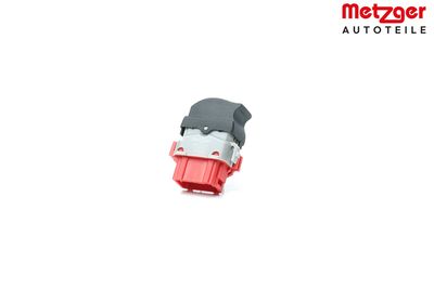 SCHALTER FENSTERHEBER METZGER AUTOTEILE 0916944 22