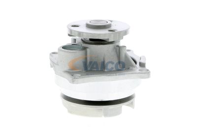 POMPă DE APă RăCIRE MOTOR VAICO V2550011 22