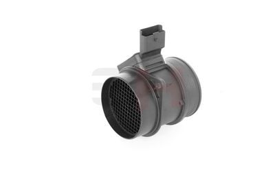 SENZOR DEBIT AER GH GH723788 38