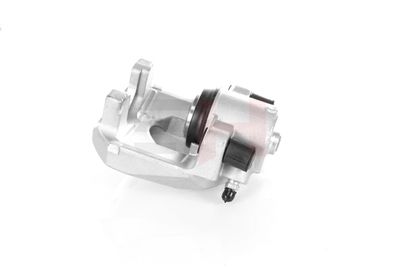 ETRIER FRANA GH GH451533V 43