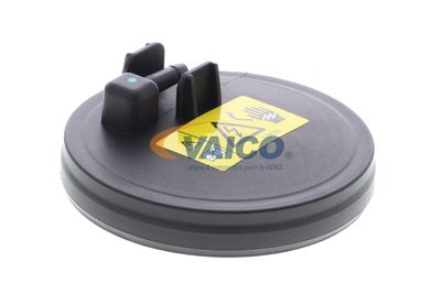 VENTIL AERISIRE CARTER VAICO V203899 54