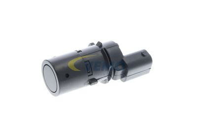 SENSOR EINPARKHILFE VEMO V25720190 56