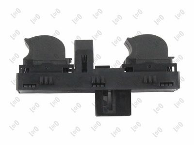 SCHALTER FENSTERHEBER ABAKUS 13505051 3