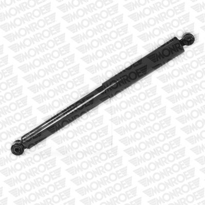 Shock Absorber T5390