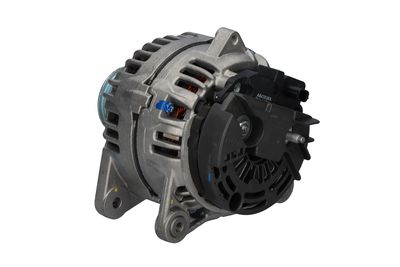 GENERATOR VALEO 440778 11