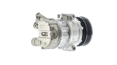 COMPRESOR CLIMATIZARE MAHLE ACP531000P 33