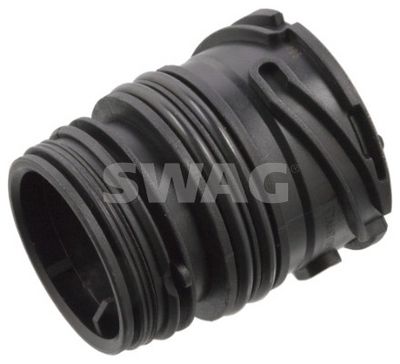 CARCASă CONECTOR CUTIE DE VITEZE AUTOMATă (UNIT. COM.)