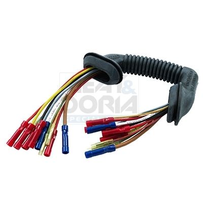 SET REPARATIE SET CABLURI