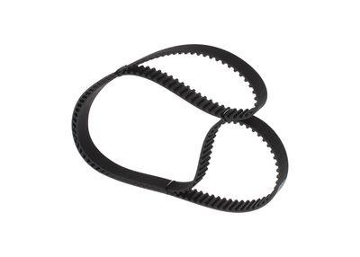 CUREA DE DISTRIBUTIE BOSCH 1987949636 26