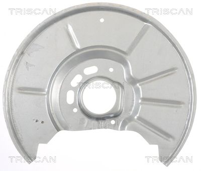 PROTECTIE STROPIRE DISC FRANA TRISCAN 812511133 1