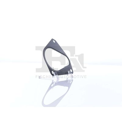 GARNITURA VENTIL AGR FA1 EG2200912 29