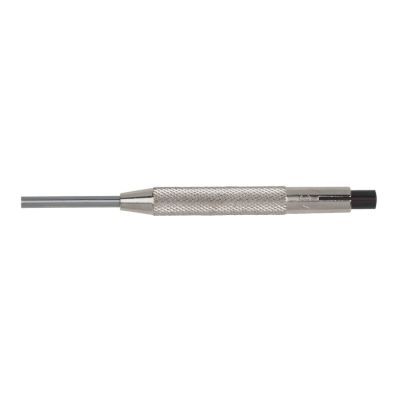 Vytloukač závlaček KS TOOLS 162.2250