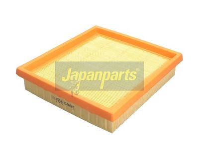 JAPANPARTS Воздушный фильтр