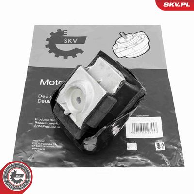 SUPORT MOTOR ESEN SKV 75SKV283