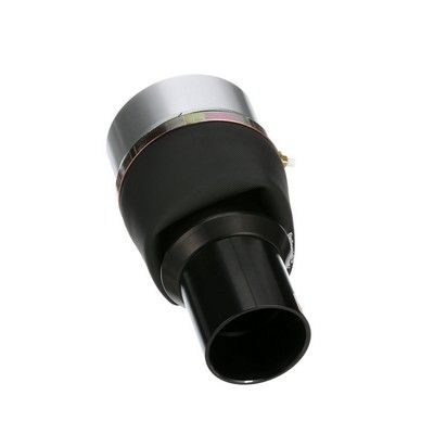 LUFTFEDER FAHRWERK Arnott A2523 45