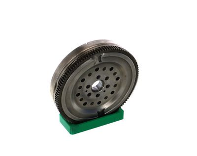 VOLANTA REMANTE 009001000146R 54