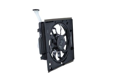 VENTILATOR RADIATOR NRF 47980 39
