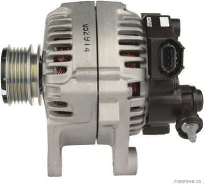 GENERATOR / ALTERNATOR Herth+Buss Jakoparts J5110552 1