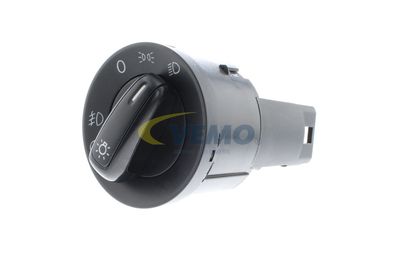 COMUTATOR FAR VEMO V10730462 56