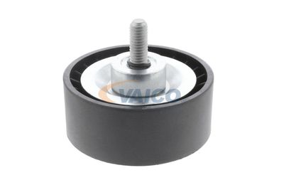 ROLA GHIDARE/CONDUCERE CUREA TRANSMISIE VAICO V303121 38