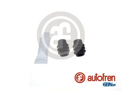 маншон, водач на спирачния апарат AUTOFREN SEINSA D7447
