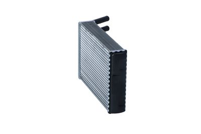 SCHIMBATOR CALDURA INCALZIRE HABITACLU NRF 58149 33