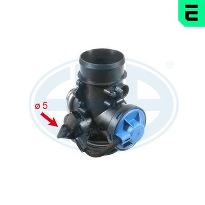 SUPAPA EGR ERA 555150