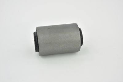 SUPORT TRAPEZ FEBEST TAB370 25