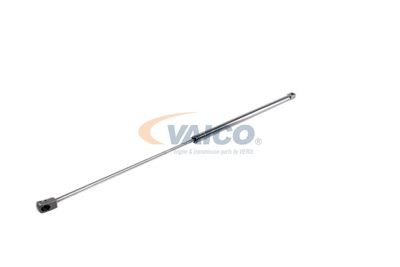 AMORTIZOR CAPOTA VAICO V102073 31