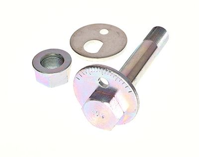 SURUB CORECTARE INCLINARE MAXGEAR 495329 1