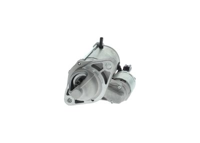 STARTER BOSCH 1986S01248 9
