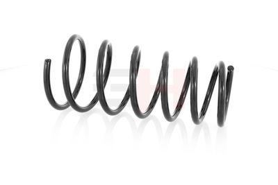 ARC SPIRAL GH GH222572 29