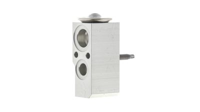 360 Grad Ansicht 24
